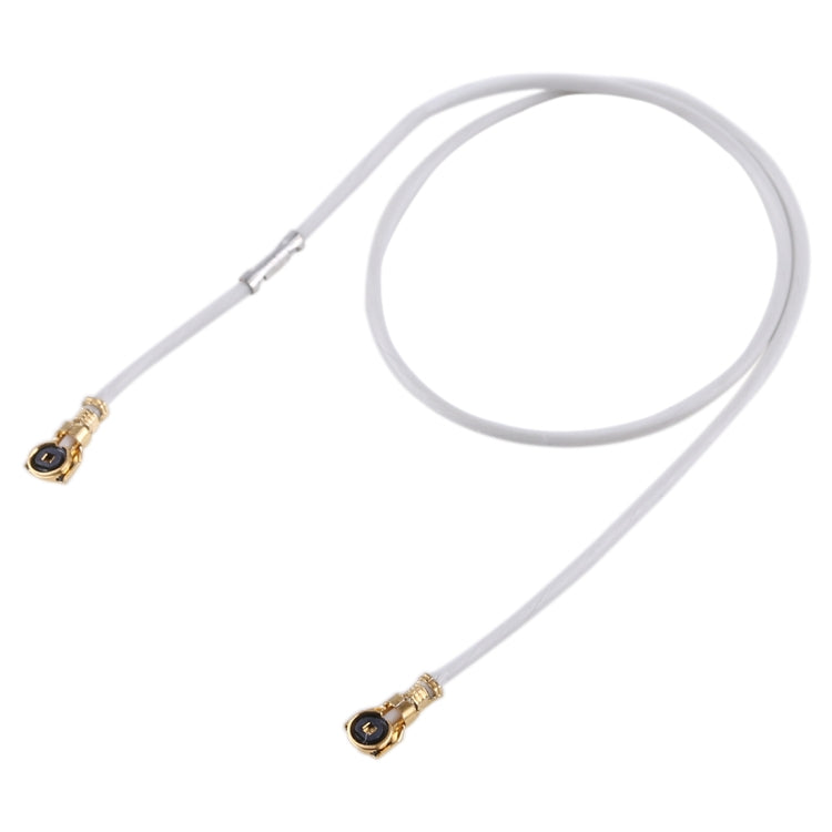 For OPPO R11 Antenna Cable Wire - Others by PMc TechLife | Online Shopping South Africa | PMc TechLife | Buy Now Pay Later Mobicred