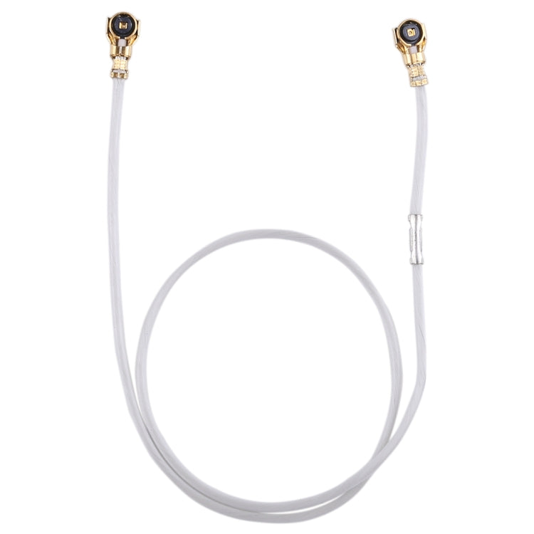 For OPPO R11 Antenna Cable Wire - Others by PMc TechLife | Online Shopping South Africa | PMc TechLife | Buy Now Pay Later Mobicred