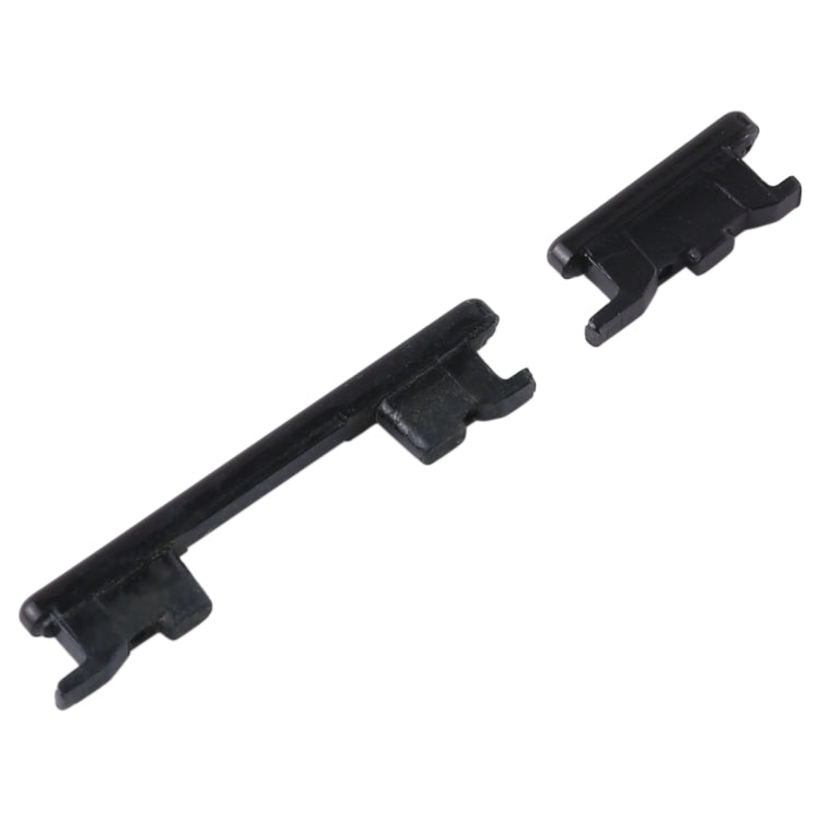 Side Keys for Huawei Mate 20 Lite(Black) - free shipping - PMc TechLife - Order now!
