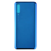 Battery Back Cover for Xiaomi Mi CC9 / 9 Lite (Blue)