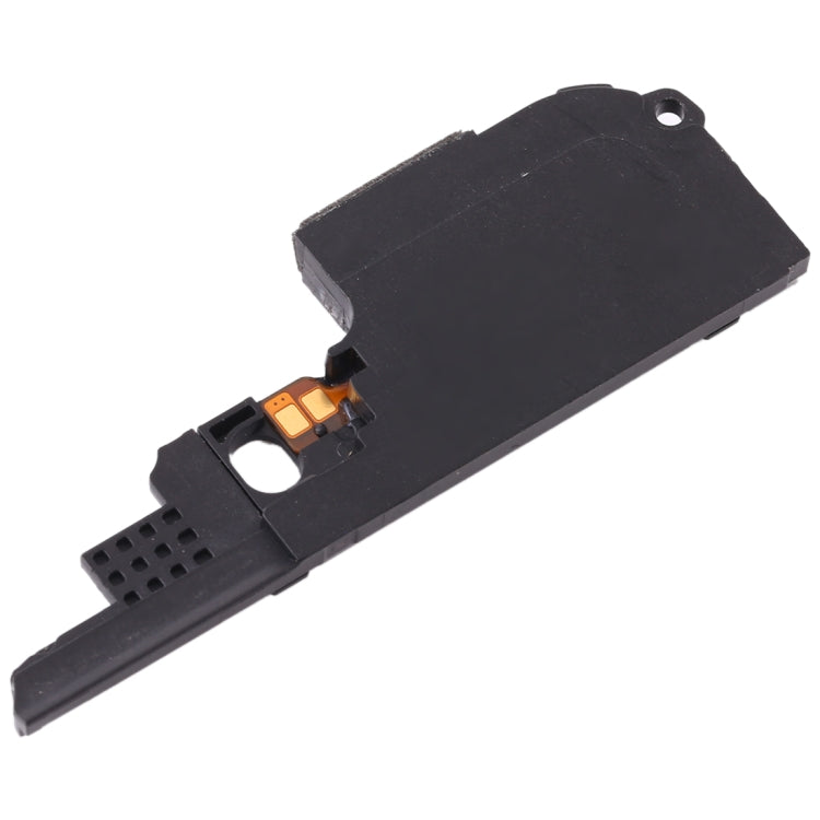 Speaker Ringer Buzzer for Nokia 8.1 / X7 - Earpiece & Loundspeaker by PMc TechLife | Online Shopping South Africa | PMc TechLife | Buy Now Pay Later Mobicred