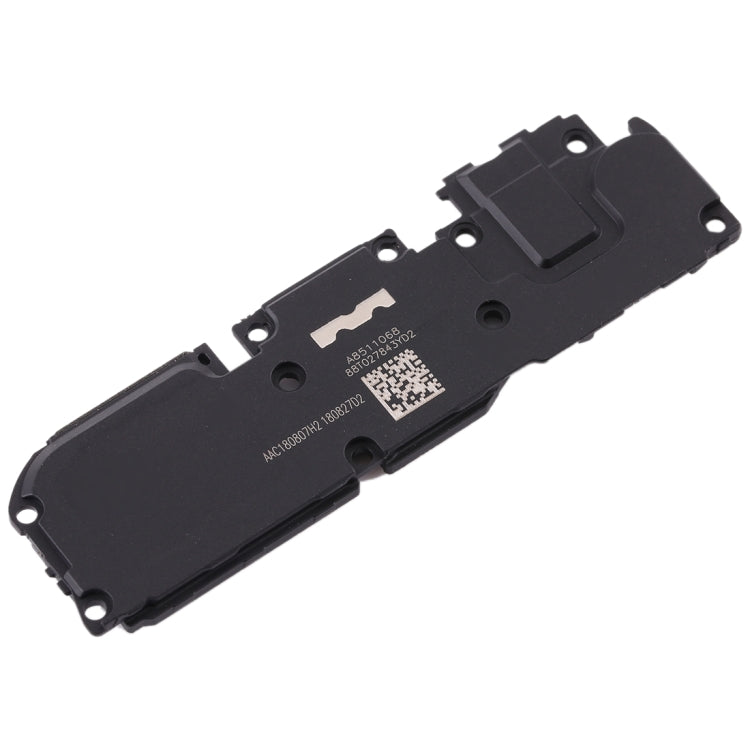 For OPPO Realme C1 Speaker Ringer Buzzer - Speaker Ringer Buzzer by PMc TechLife | Online Shopping South Africa | PMc TechLife | Buy Now Pay Later Mobicred