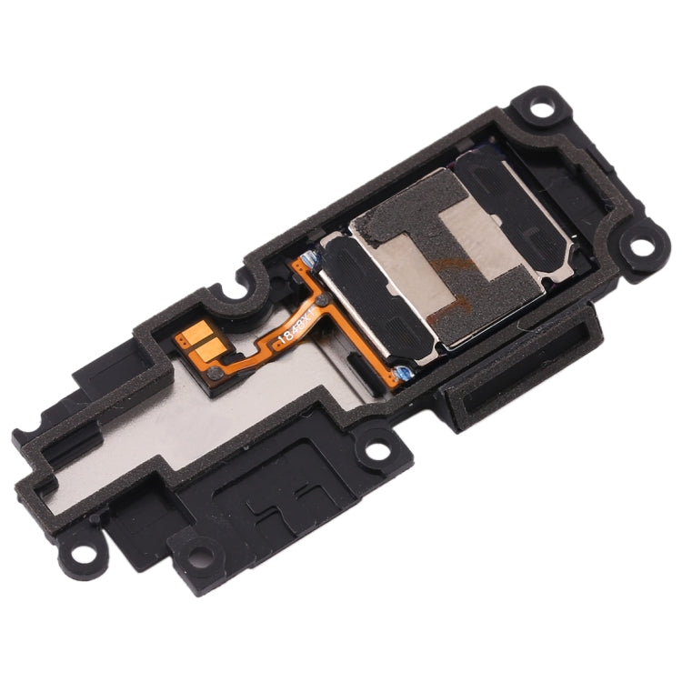 For OPPO Realme 3 Pro Speaker Ringer Buzzer - Speaker Ringer Buzzer by PMc TechLife | Online Shopping South Africa | PMc TechLife | Buy Now Pay Later Mobicred