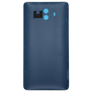 For Huawei Mate 10  Back Cover(Champagne Gold)