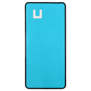 10 PCS Back Housing Cover Adhesive for Xiaomi Mi 9 Pro 5G