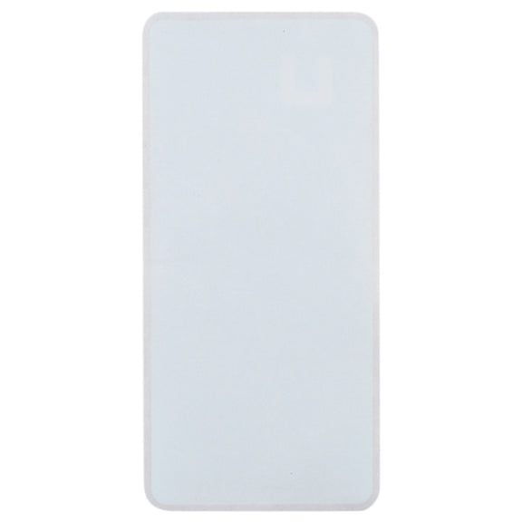 10 PCS Back Housing Cover Adhesive for Xiaomi Mi 9 Pro 5G