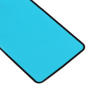 10 PCS Back Housing Cover Adhesive for Xiaomi Mi 9 SE