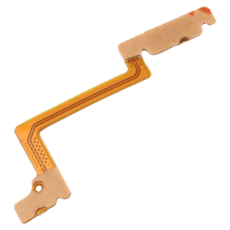 For OPPO A5s Power Button Flex Cable - Flex Cable by PMC TechLife | Online Shopping South Africa | PMC TechLife