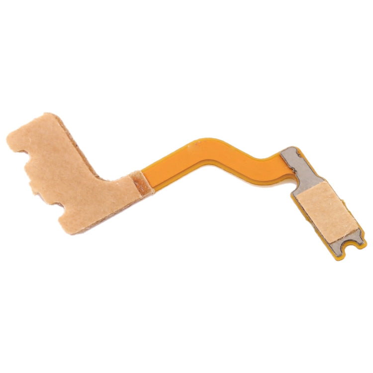 For OPPO Realme 1 Power Button Flex Cable - free shipping - PMC TechLife - Order now!