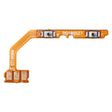 For OPPO Realme 3 Volume Button Flex Cable - Flex Cable by PMC TechLife | Online Shopping South Africa | PMC TechLife | Buy Now Pay Later Mobicred