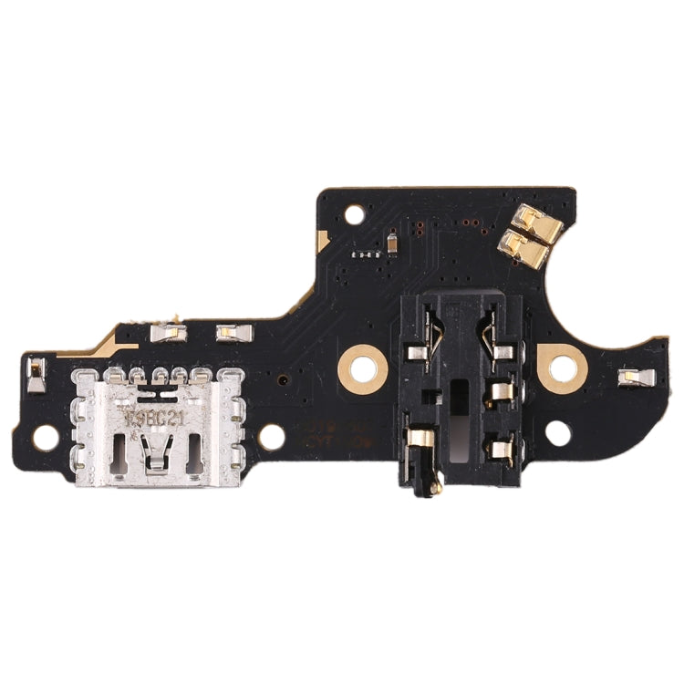 For OPPO A5s Charging Port Board - Small Board by PMc TechLife | Online Shopping South Africa | PMc TechLife | Buy Now Pay Later Mobicred