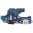 For OPPO A1k Charging Port Board - Small Board by PMc TechLife | Online Shopping South Africa | PMc TechLife | Buy Now Pay Later Mobicred