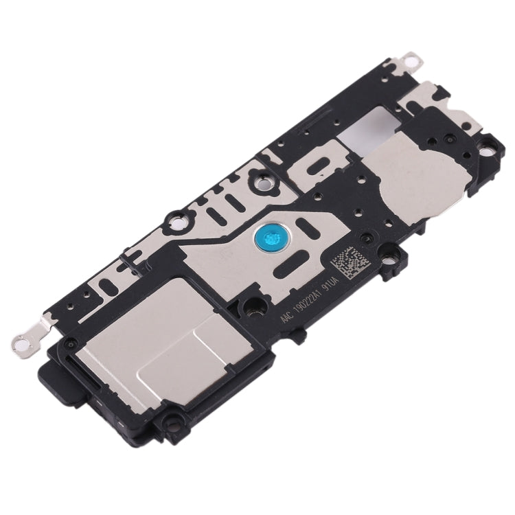Speaker Ringer Buzzer for Vivo iQOO - Speaker Ringer Buzzer by PMc TechLife | Online Shopping South Africa | PMc TechLife | Buy Now Pay Later Mobicred