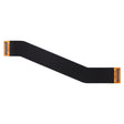Motherboard Flex Cable for Xiaomi Redmi 7A - Flex Cable by PMC TechLife | Online Shopping South Africa | PMC TechLife