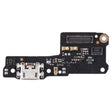 Charging Port Board for Xiaomi Redmi 7A - Tail Connector by PMc TechLife | Online Shopping South Africa | PMc TechLife | Buy Now Pay Later Mobicred