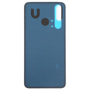 Battery Back Cover for Huawei Honor 20 Pro(Green)