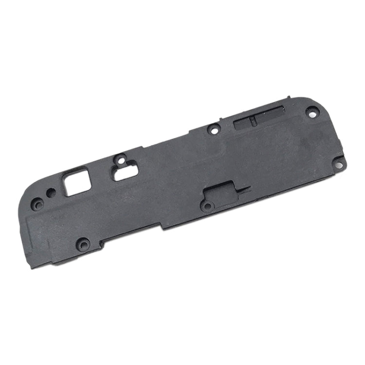 Speaker Ringer Buzzer for Asus ZenFone 4 Selfie ZD553KL - Speaker Ringer Buzzer by PMc TechLife | Online Shopping South Africa | PMc TechLife | Buy Now Pay Later Mobicred