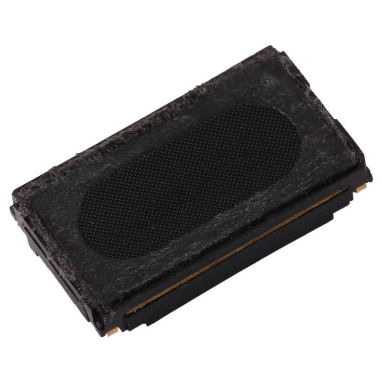 Earpiece Speaker for Sony Xperia XZ3 - Earpiece Speaker by PMc TechLife | Online Shopping South Africa | PMc TechLife | Buy Now Pay Later Mobicred