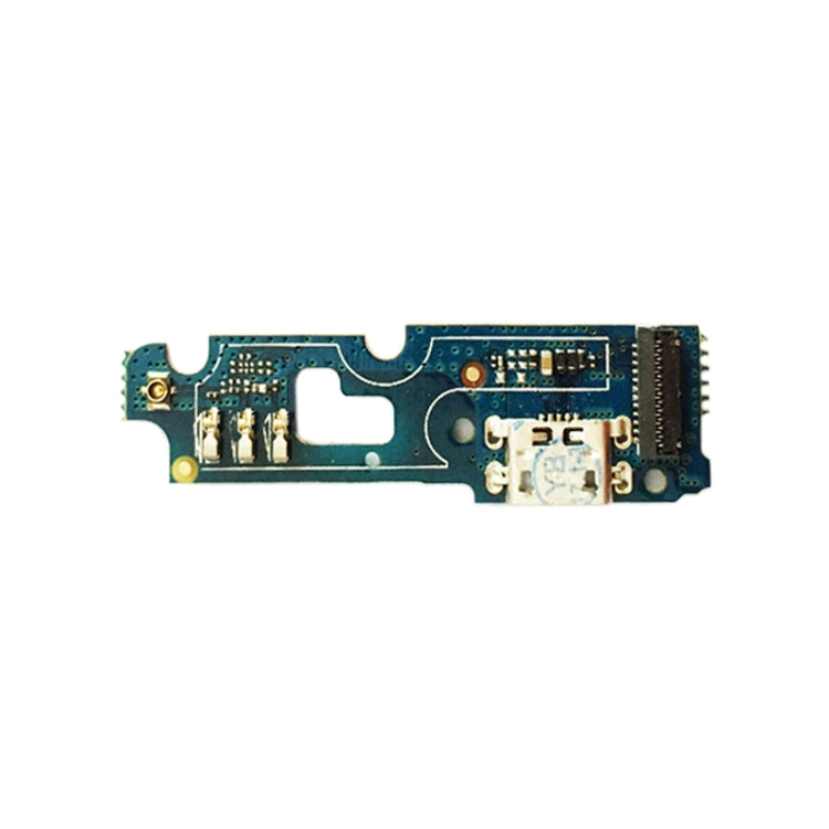 Charging Port Board for Lenovo P70 - Tail Connector by PMc TechLife | Online Shopping South Africa | PMc TechLife | Buy Now Pay Later Mobicred