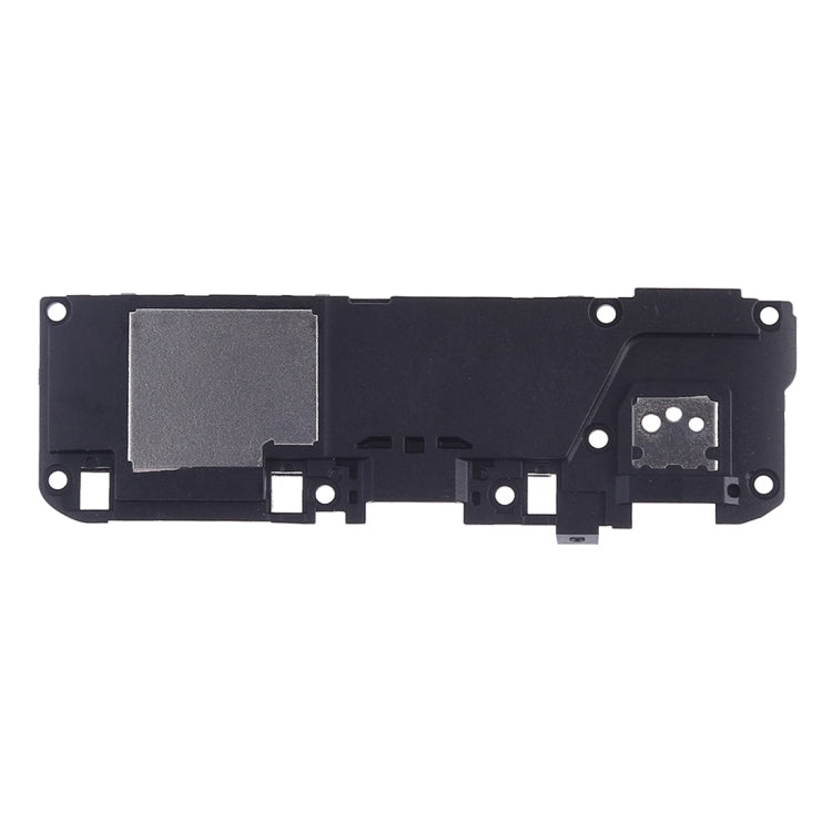 Speaker Ringer Buzzer for Vivo Y97 - Speaker Ringer Buzzer by PMc TechLife | Online Shopping South Africa | PMc TechLife | Buy Now Pay Later Mobicred