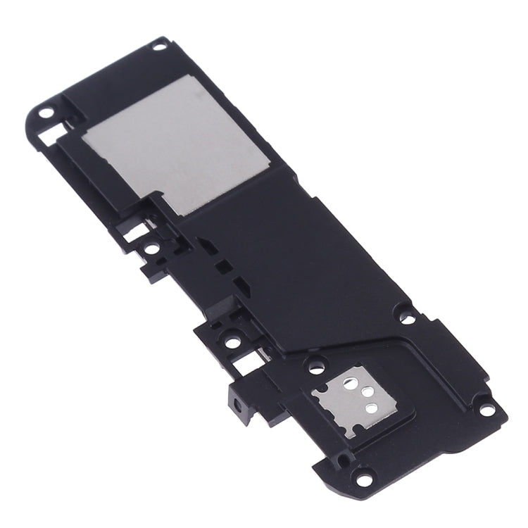 Speaker Ringer Buzzer for Vivo Y97 - Speaker Ringer Buzzer by PMc TechLife | Online Shopping South Africa | PMc TechLife | Buy Now Pay Later Mobicred