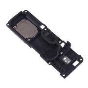 Speaker Ringer Buzzer for Vivo Y75 /  V7