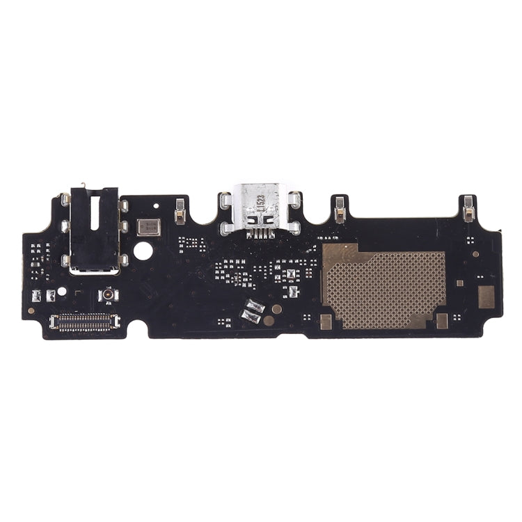 For Vivo Y81s Charging Port Board - Charging Port Board by PMc TechLife | Online Shopping South Africa | PMc TechLife | Buy Now Pay Later Mobicred