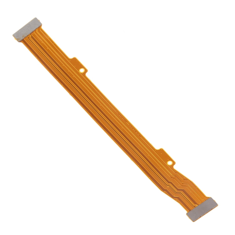 For Vivo Y81s Motherboard Flex Cable - Flex Cable by PMC TechLife | Online Shopping South Africa | PMC TechLife