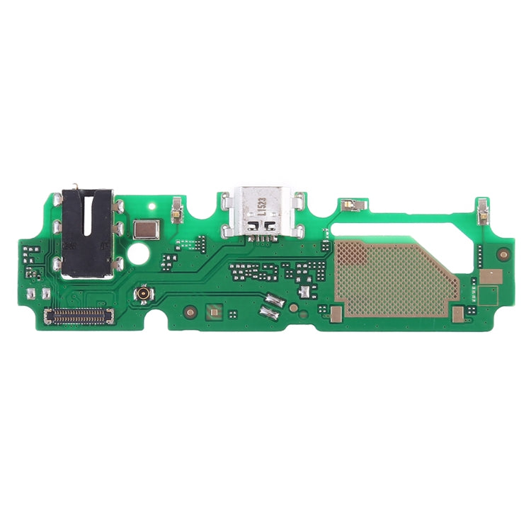 For Vivo Y93 Charging Port Board - Charging Port Board by PMc TechLife | Online Shopping South Africa | PMc TechLife | Buy Now Pay Later Mobicred
