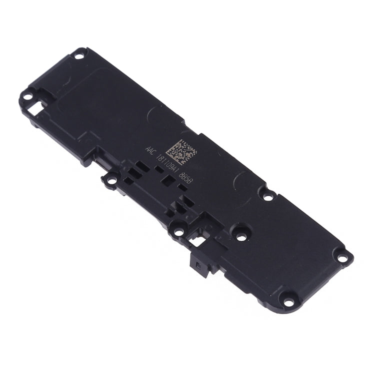 Speaker Ringer Buzzer for Vivo Y93 - Speaker Ringer Buzzer by PMc TechLife | Online Shopping South Africa | PMc TechLife | Buy Now Pay Later Mobicred