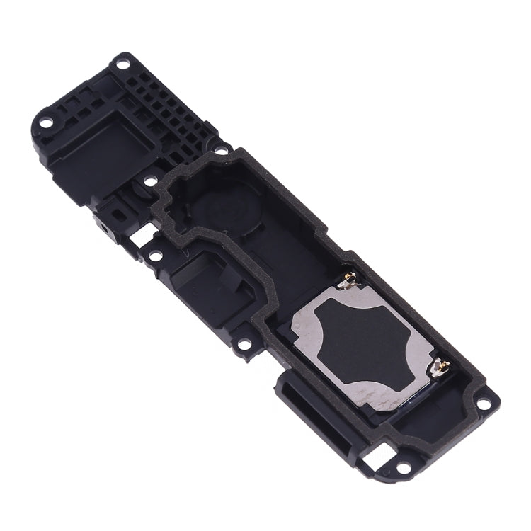 Speaker Ringer Buzzer for Vivo Y93 - Speaker Ringer Buzzer by PMc TechLife | Online Shopping South Africa | PMc TechLife | Buy Now Pay Later Mobicred