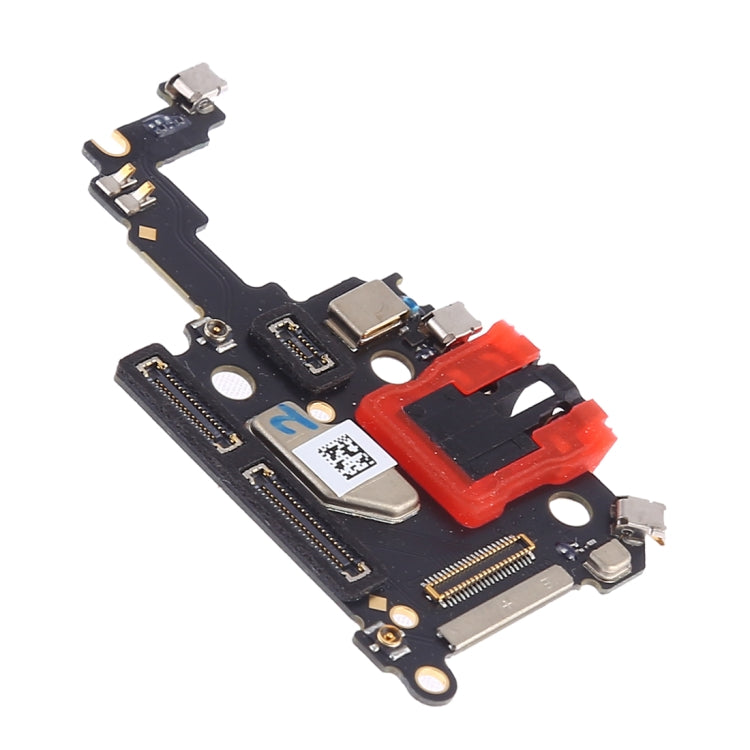 For OPPO R17 Microphone Board - Small Board by PMc TechLife | Online Shopping South Africa | PMc TechLife | Buy Now Pay Later Mobicred