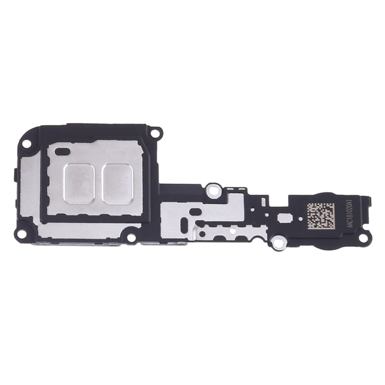 For OPPO A7x / F9 / F9 Pro / Realme 2 Pro Speaker Ringer Buzzer - Speaker Ringer Buzzer by PMc TechLife | Online Shopping South Africa | PMc TechLife | Buy Now Pay Later Mobicred