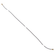 For OPPO A83 Antenna Cable Wire Flex Cable