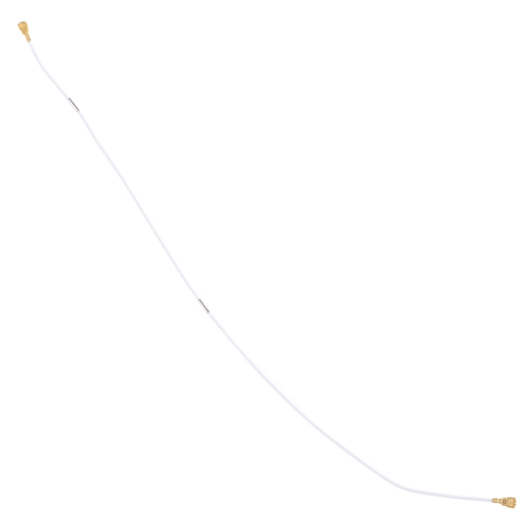 For OPPO A73 Antenna Cable Wire Flex Cable - Flex Cable by PMC TechLife | Online Shopping South Africa | PMC TechLife