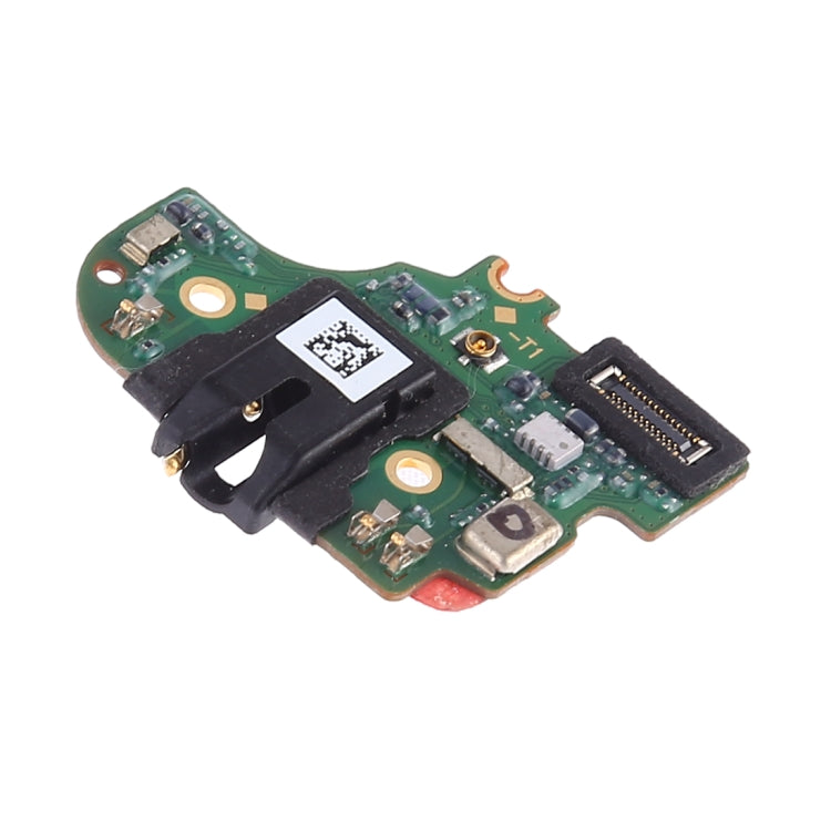 For OPPO A5 Microphone Board - Small Board by PMc TechLife | Online Shopping South Africa | PMc TechLife | Buy Now Pay Later Mobicred