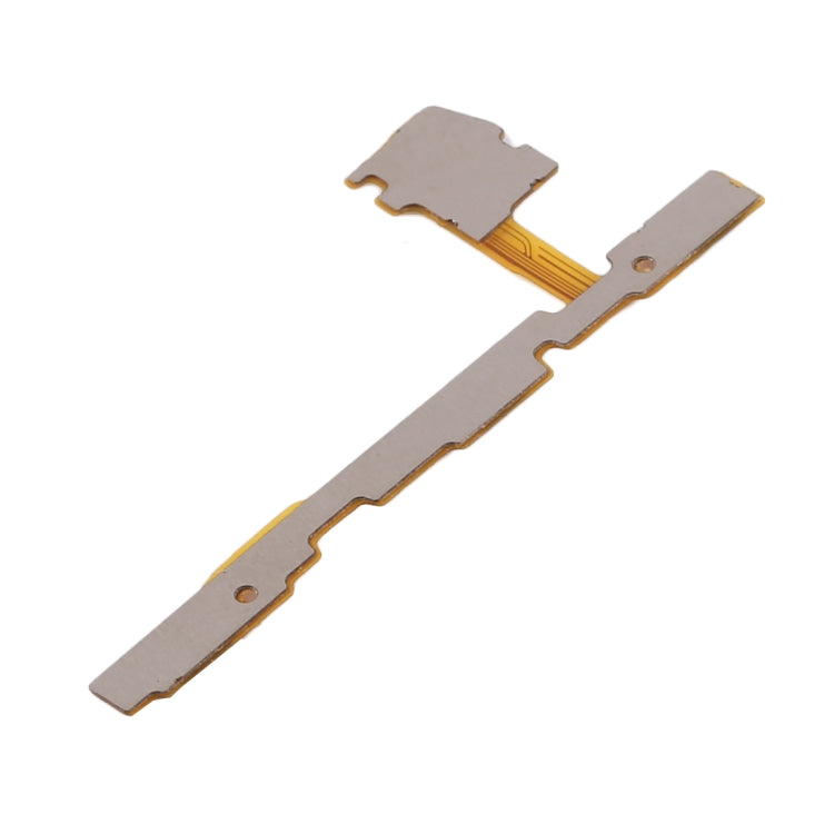 Power Button & Volume Button Flex Cable for Huawei Nova 2s - Flex Cable by PMc TechLife | Online Shopping South Africa | PMc TechLife | Buy Now Pay Later Mobicred