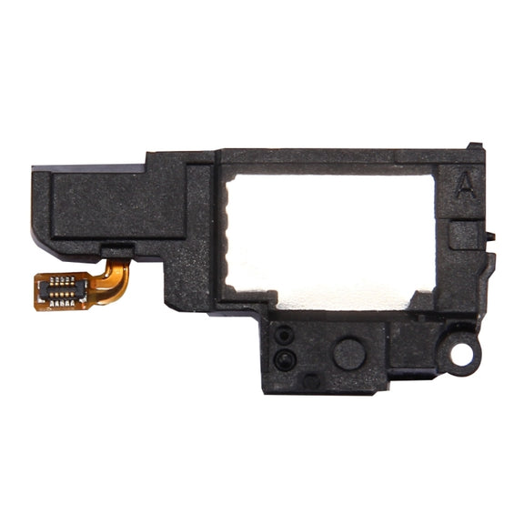 For Huawei nova Speaker Ringer Buzzer