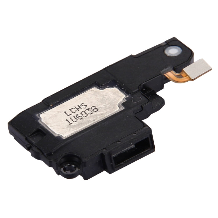 For Huawei nova Speaker Ringer Buzzer - Earpiece & Loundspeaker by PMc TechLife | Online Shopping South Africa | PMc TechLife | Buy Now Pay Later Mobicred