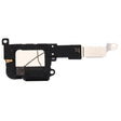 For Huawei Honor V8 Speaker Ringer Buzzer - Earpiece & Loundspeaker by PMc TechLife | Online Shopping South Africa | PMc TechLife | Buy Now Pay Later Mobicred