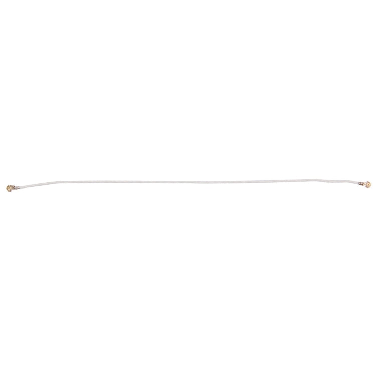 For Huawei Ascend Mate 7 Signal Antenna Wire Cable