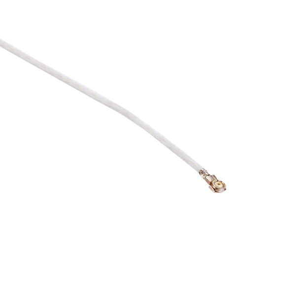 For Huawei Ascend Mate 7 Signal Antenna Wire Cable