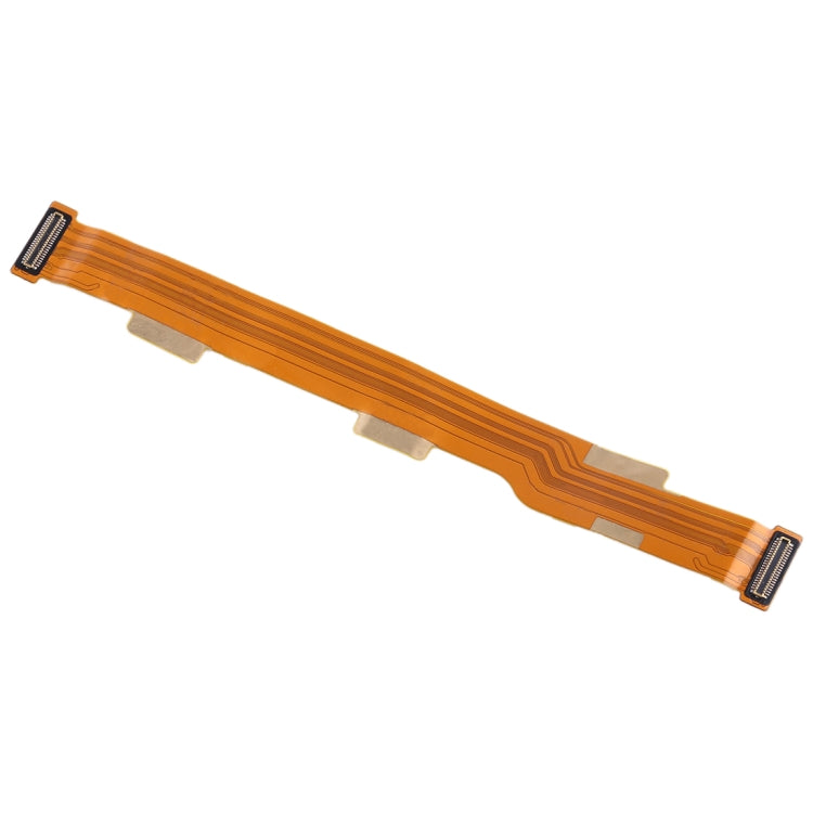 For OPPO A59 Motherboard Flex Cable - Flex Cable by PMC TechLife | Online Shopping South Africa | PMC TechLife