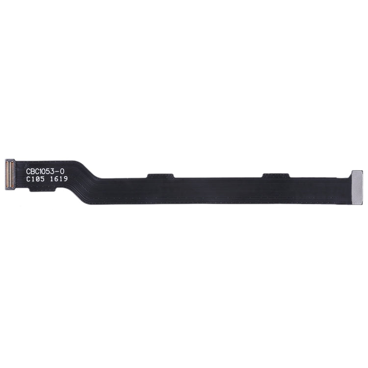 For OPPO R9 Plus Motherboard Flex Cable - Flex Cable by PMc TechLife | Online Shopping South Africa | PMc TechLife | Buy Now Pay Later Mobicred