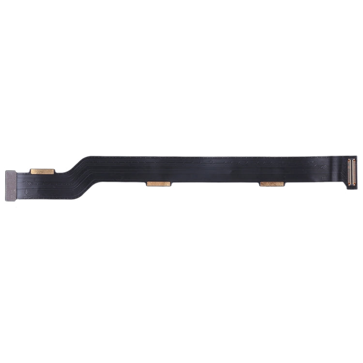 For OPPO R9 Plus Motherboard Flex Cable - Flex Cable by PMc TechLife | Online Shopping South Africa | PMc TechLife | Buy Now Pay Later Mobicred