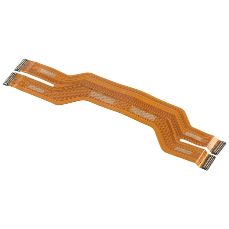 For OPPO R11 Plus Motherboard Flex Cable - free shipping - PMC TechLife - Order now!