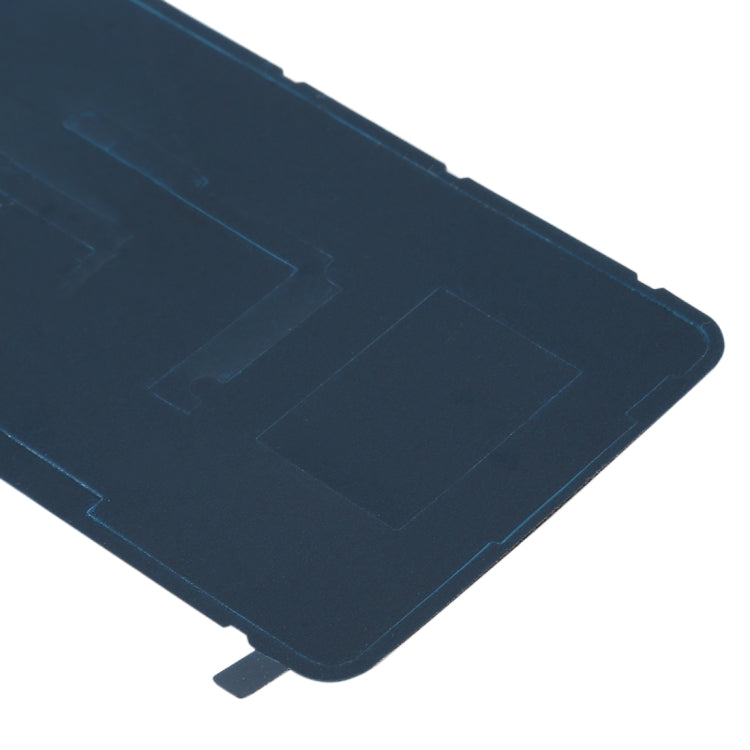 10 PCS Battery Back Housing Cover Adhesive for HTC U Ultra - Adhesive Sticker by PMC TechLife | Online Shopping South Africa | PMC TechLife | Buy Now Pay Later Mobicred