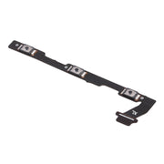 Power Button & Volume Button Flex Cable for Huawei Honor Play 6