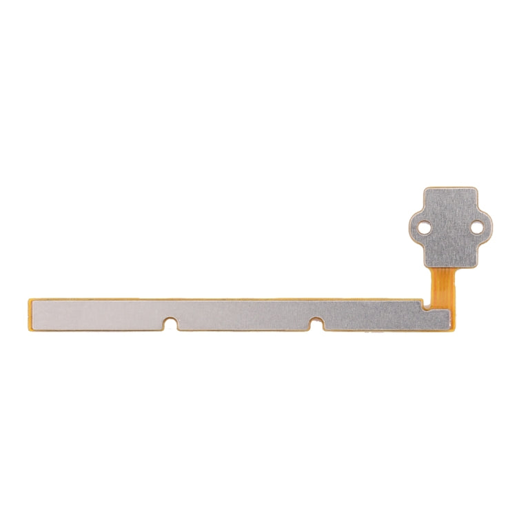 Power Button & Volume Button Flex Cable for Huawei Y6 ll - Flex Cable by PMc TechLife | Online Shopping South Africa | PMc TechLife | Buy Now Pay Later Mobicred