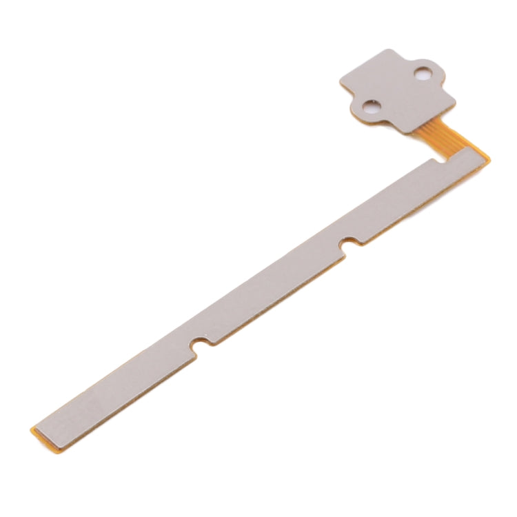 Power Button & Volume Button Flex Cable for Huawei Y6 ll - Flex Cable by PMc TechLife | Online Shopping South Africa | PMc TechLife | Buy Now Pay Later Mobicred